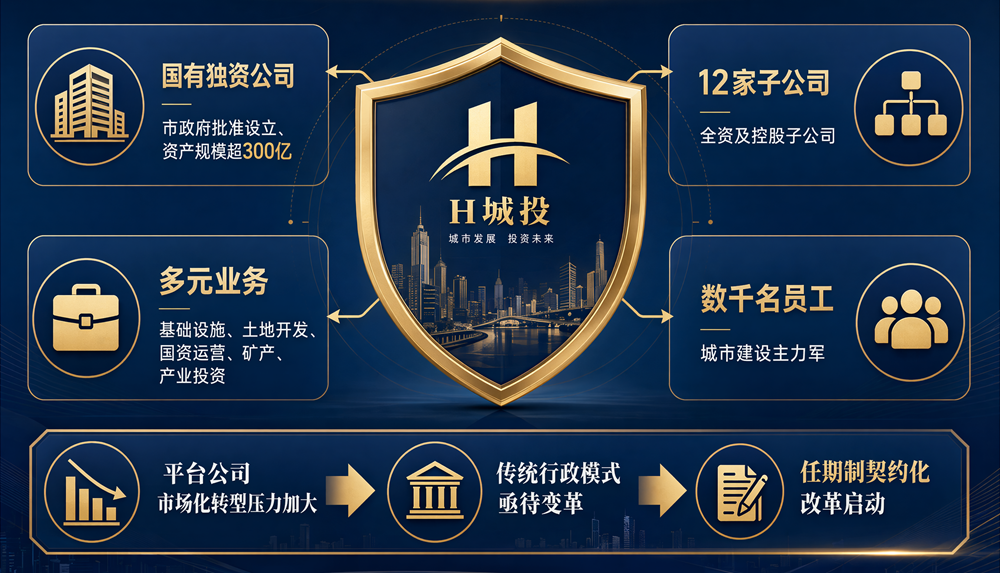 H城投改革案例信息图-1783669185057.png H城投改革案例信息图-1783669185057.png