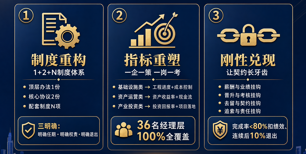 顾问解决方案三大举措信息图-1783669818198.png 顾问解决方案三大举措信息图-1783669818198.png