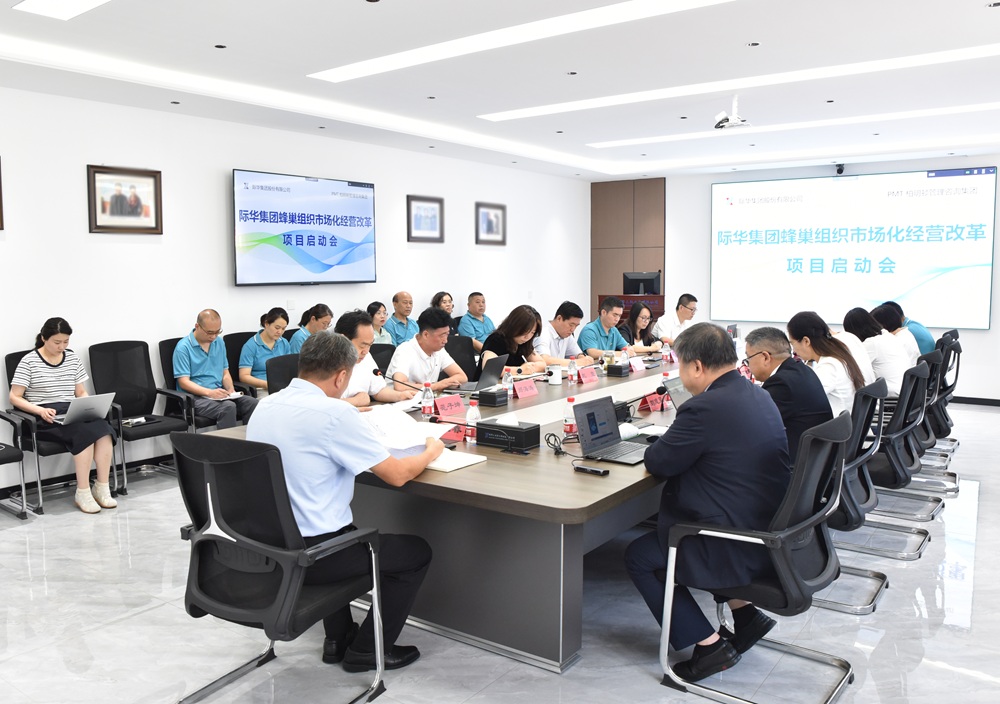 微信图片_2026-07-08_110712_191.jpg 微信图片_2026-07-08_110712_191.jpg