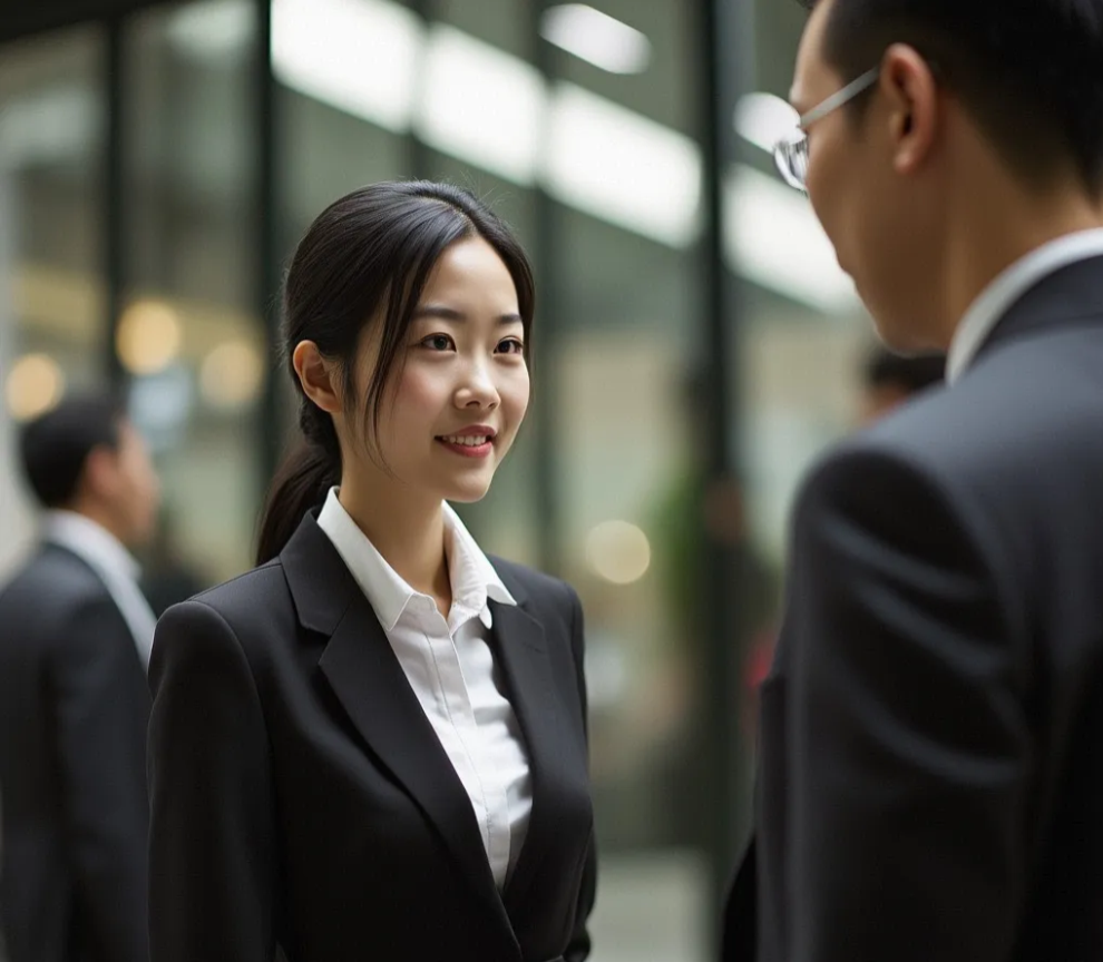 微信图片_20260716160052_481_58.png 微信图片_20260716160052_481_58.png