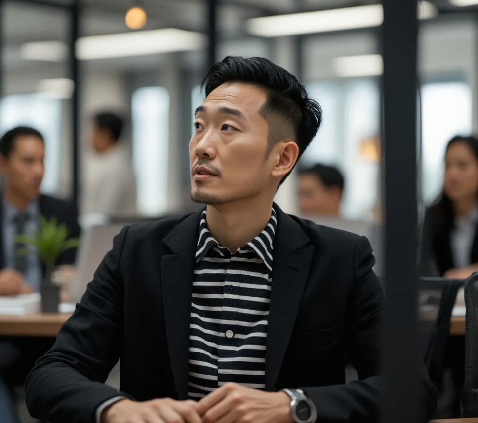 微信图片_20260716160107_482_58.png 微信图片_20260716160107_482_58.png