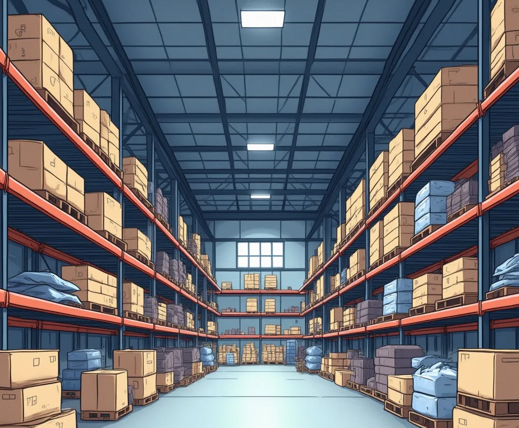 微信图片_20260716160117_483_58.png 微信图片_20260716160117_483_58.png