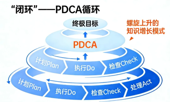 微信图片_20260716161149_490_58.png