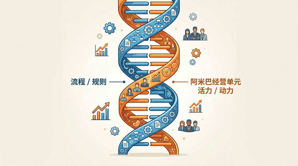 流程与阿米巴的双螺旋共生-1782963457206.png