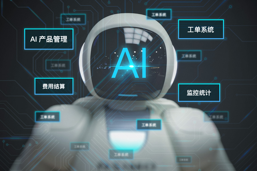 数百种AI能力即选即用.jpg 数百种AI能力即选即用.jpg
