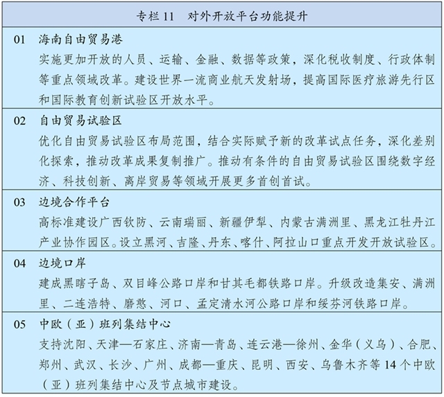 十五五规划第七篇第二十一章.jpg 十五五规划第七篇第二十一章.jpg