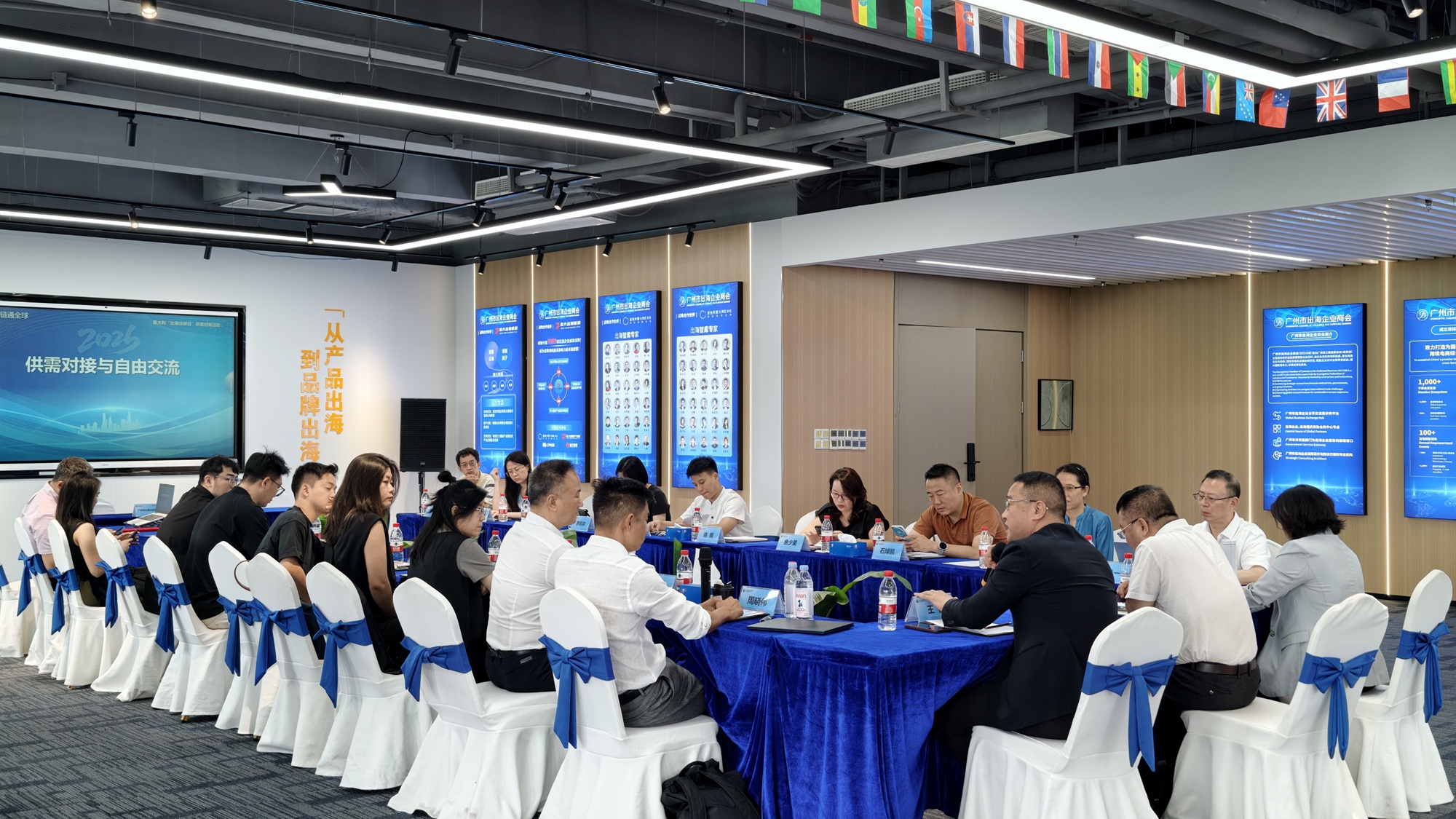 IMG_20260814_111209-opq4929233394.jpg IMG_20260814_111209-opq4929233394.jpg