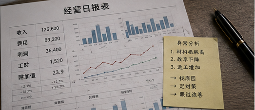 阿米巴2.png