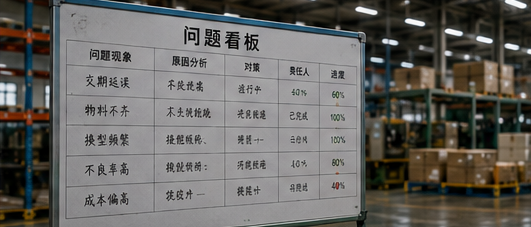 阿米巴3.png