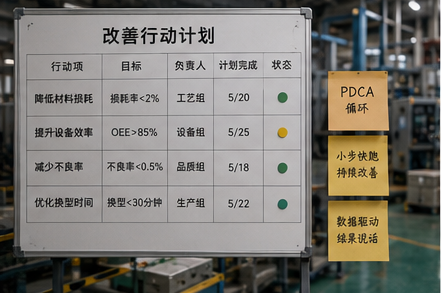 阿米巴4.png