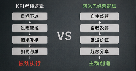 阿米巴5.png