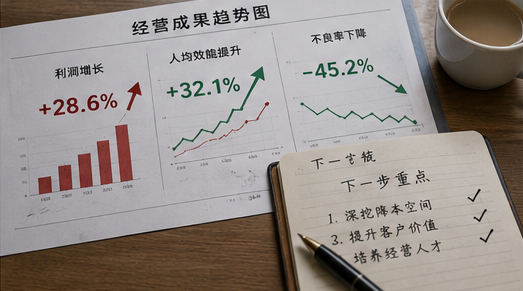 阿米巴6.png