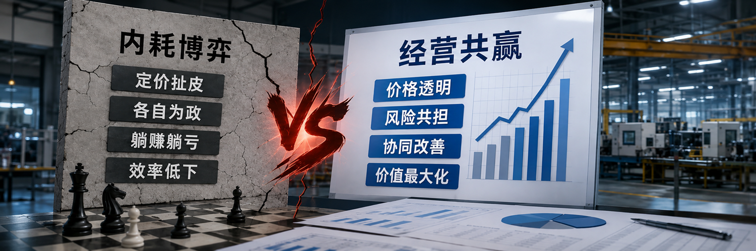 康阿米巴1.png 康阿米巴1.png