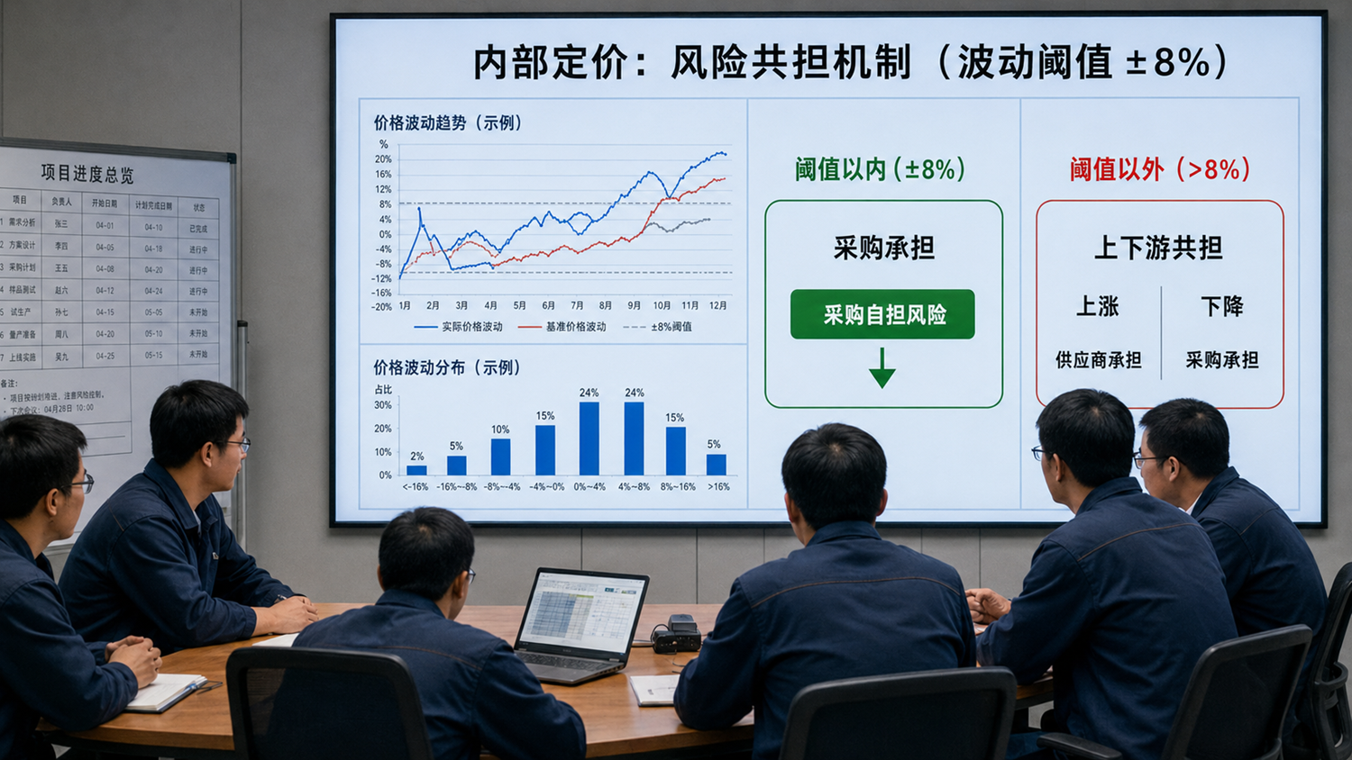 康阿米巴3.png 康阿米巴3.png