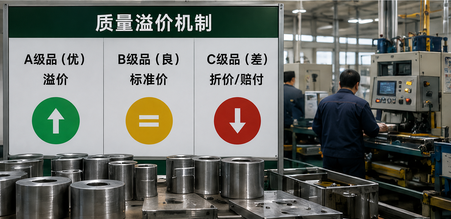 康阿米巴5.png 康阿米巴5.png