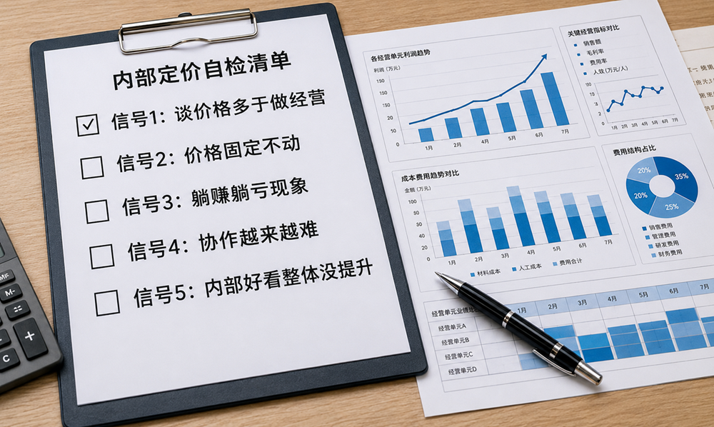 康阿米巴6.png 康阿米巴6.png