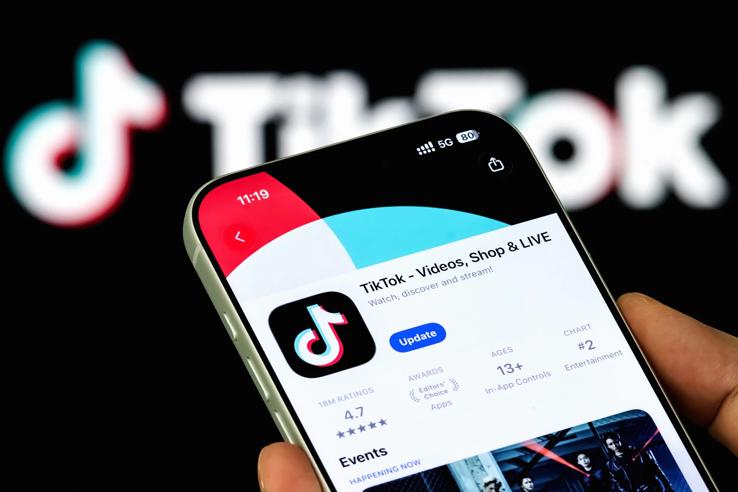 tiktok.jpg tiktok.jpg