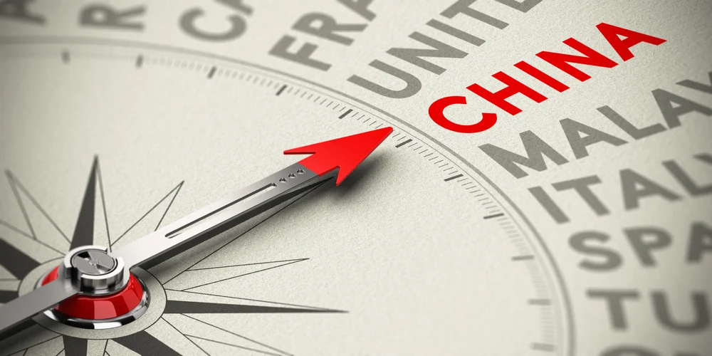 How-Chinese-companies-can-develop-global-brands.png