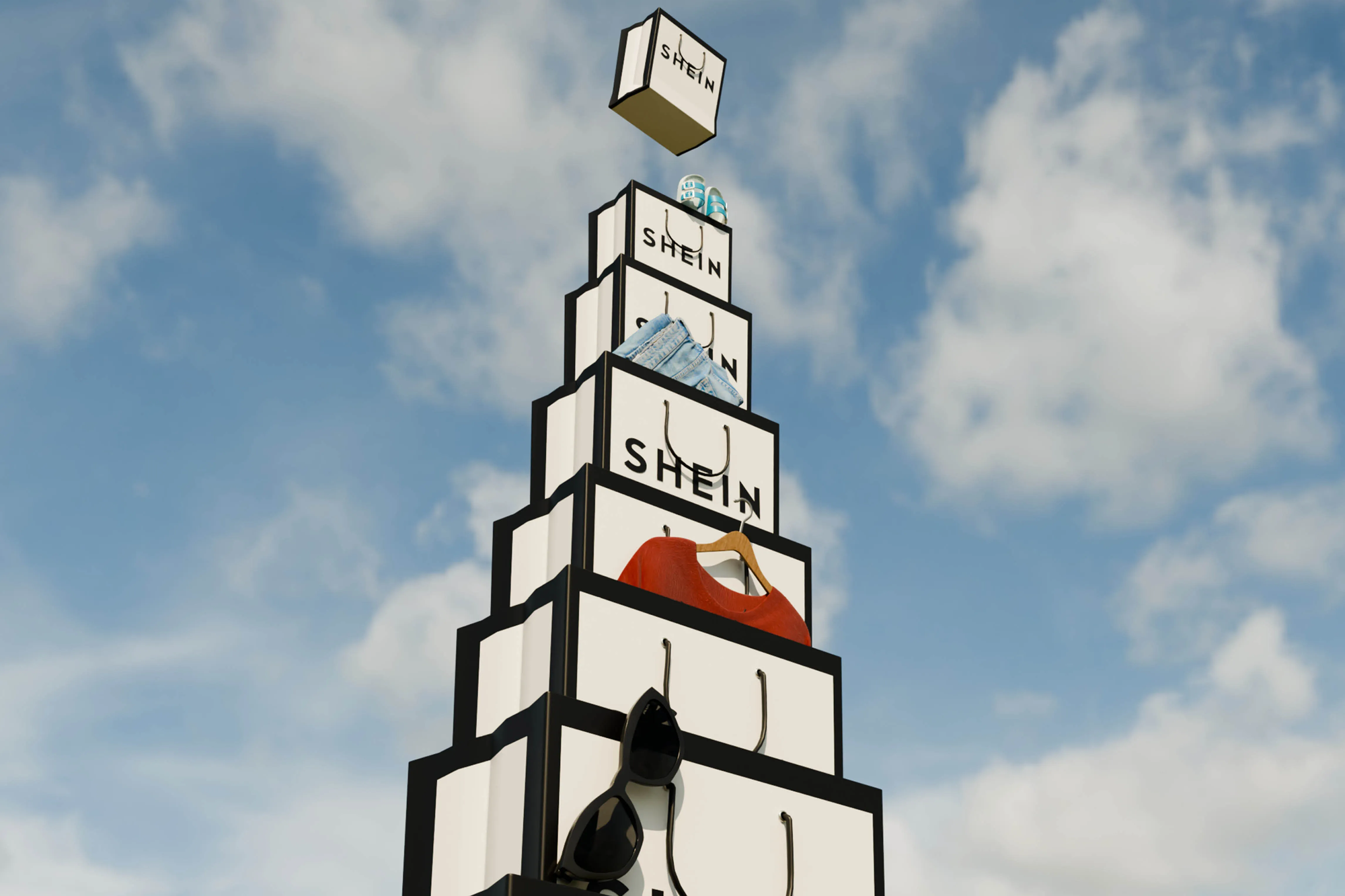 -1x-1.png
