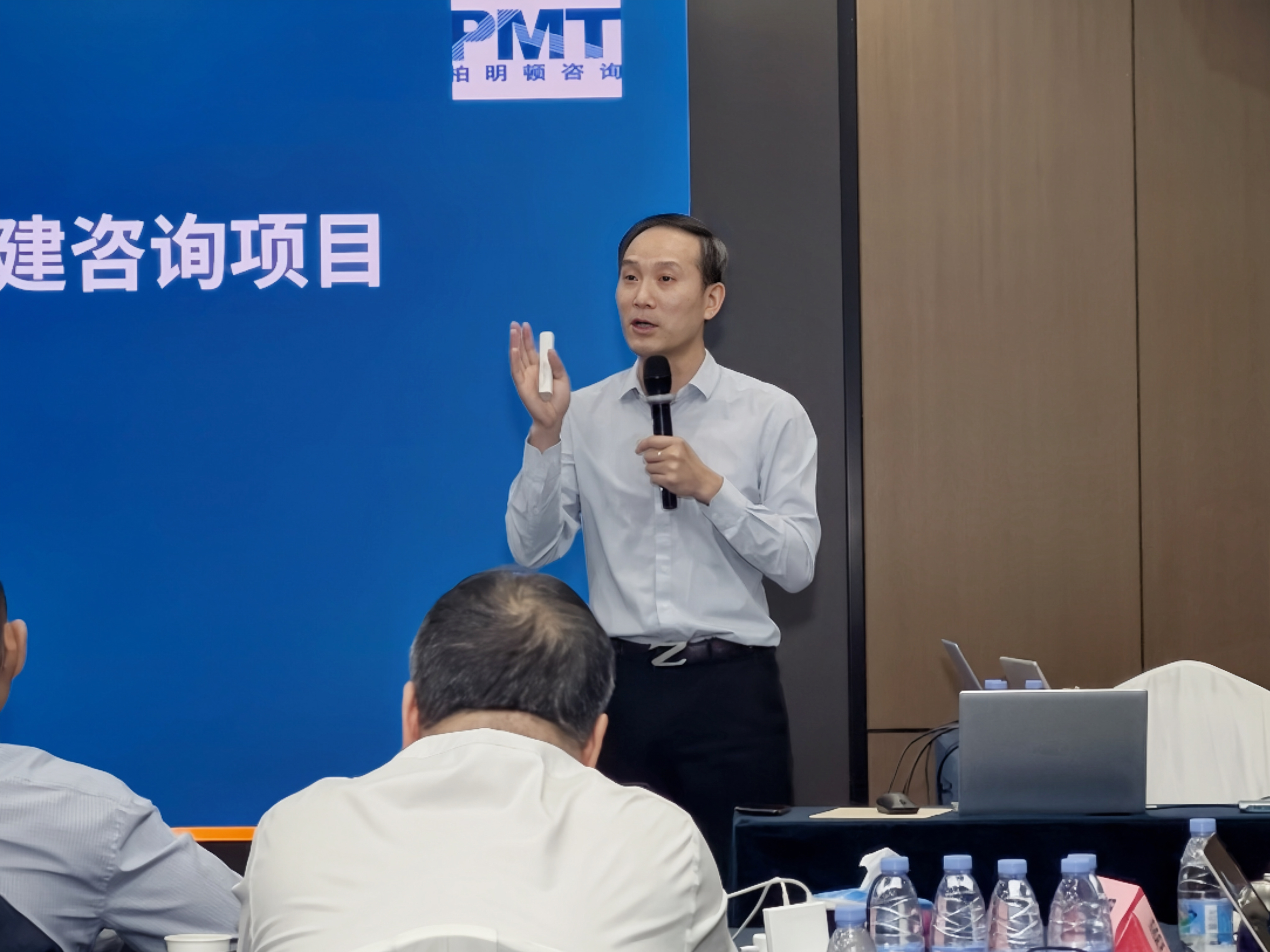 微信图片_20260921174957_1763_38.jpg