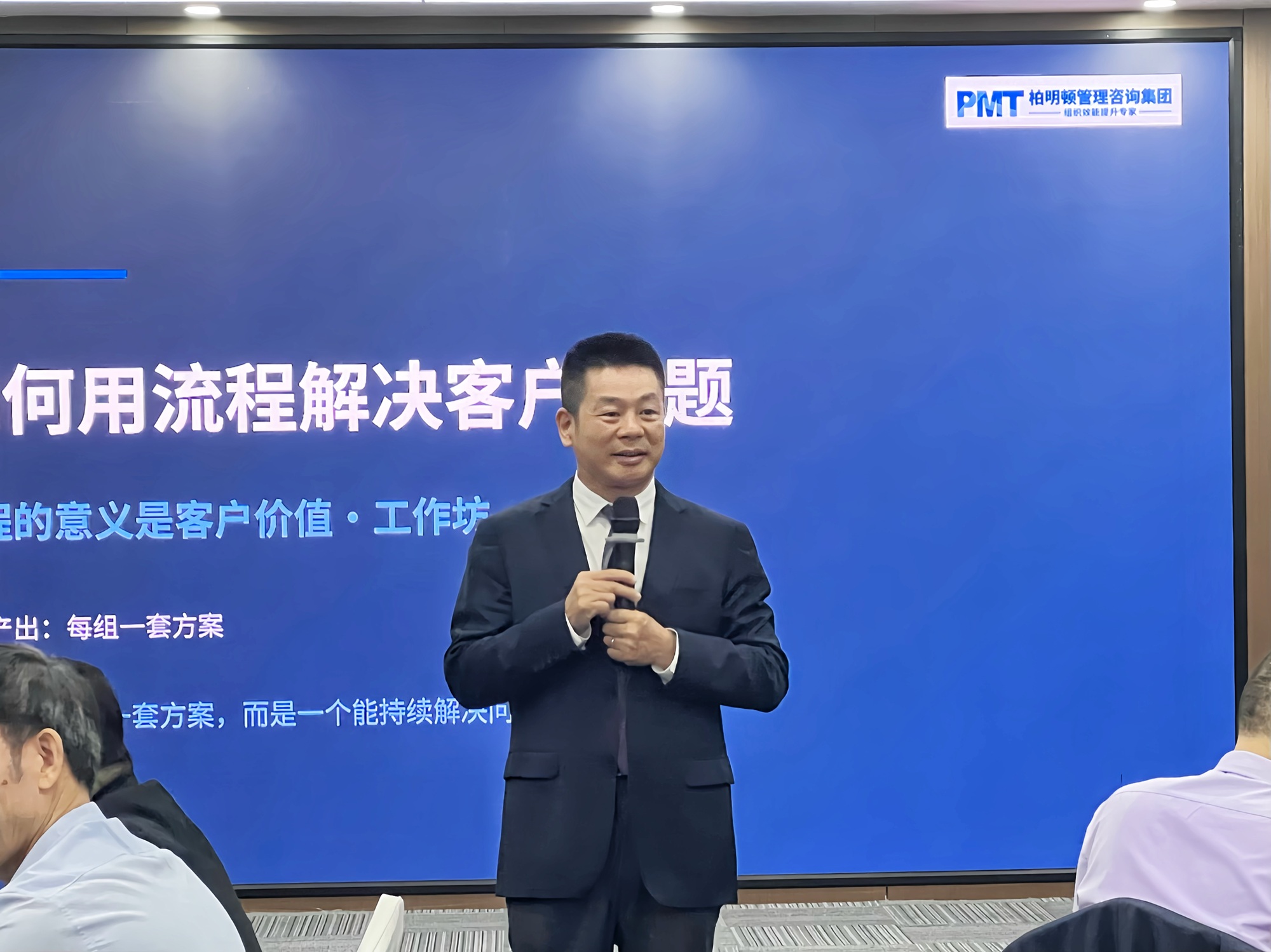 微信图片_20260921180206_699_58.jpg
