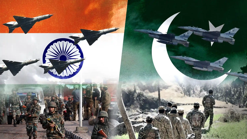 india-pakistan-conflict.png india-pakistan-conflict.png