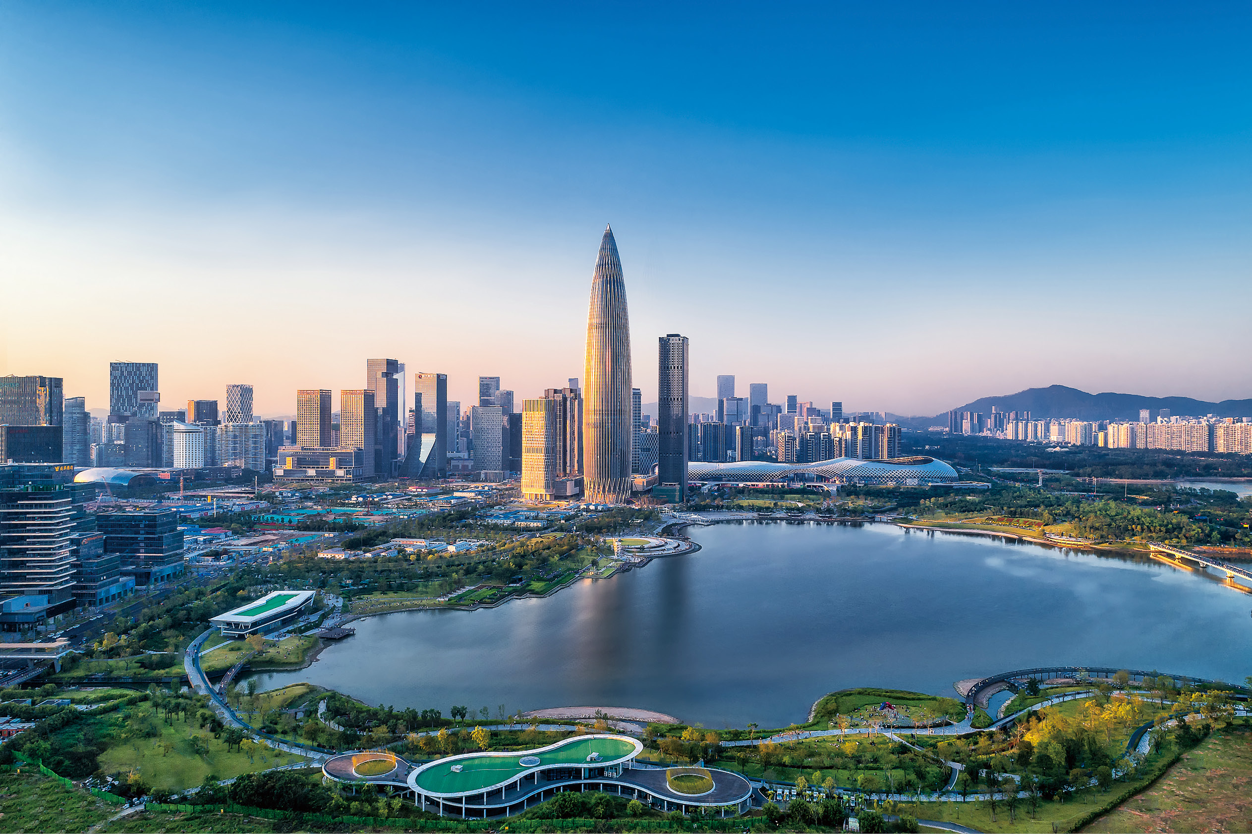 深圳.jpg 深圳.jpg