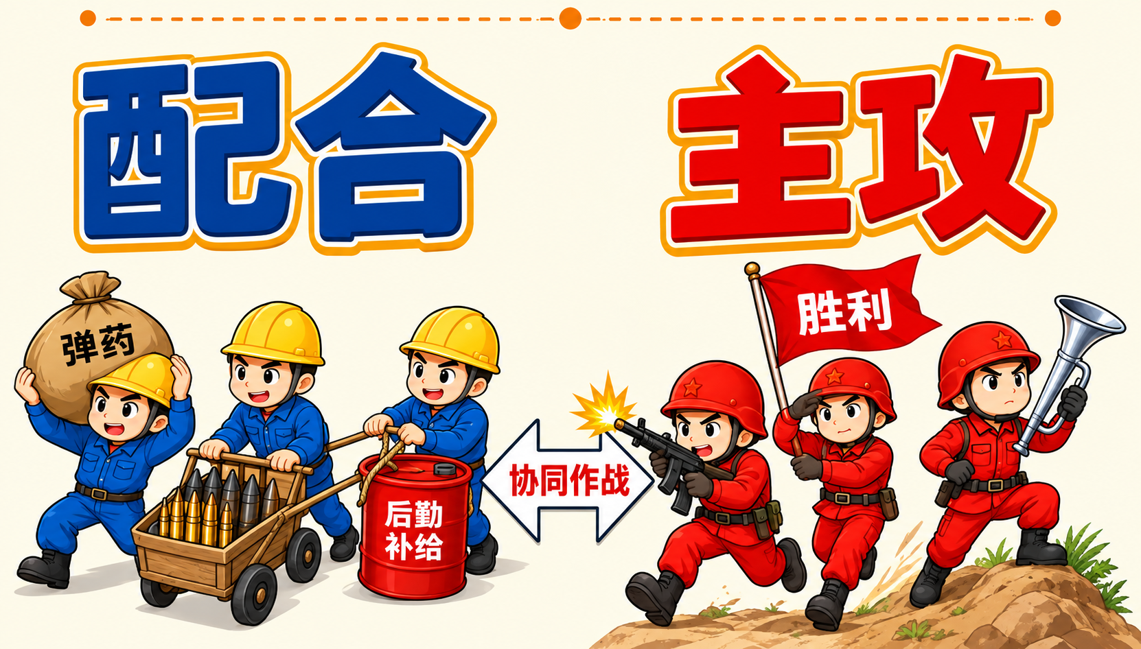 央国企薪酬改革1.png 央国企薪酬改革1.png