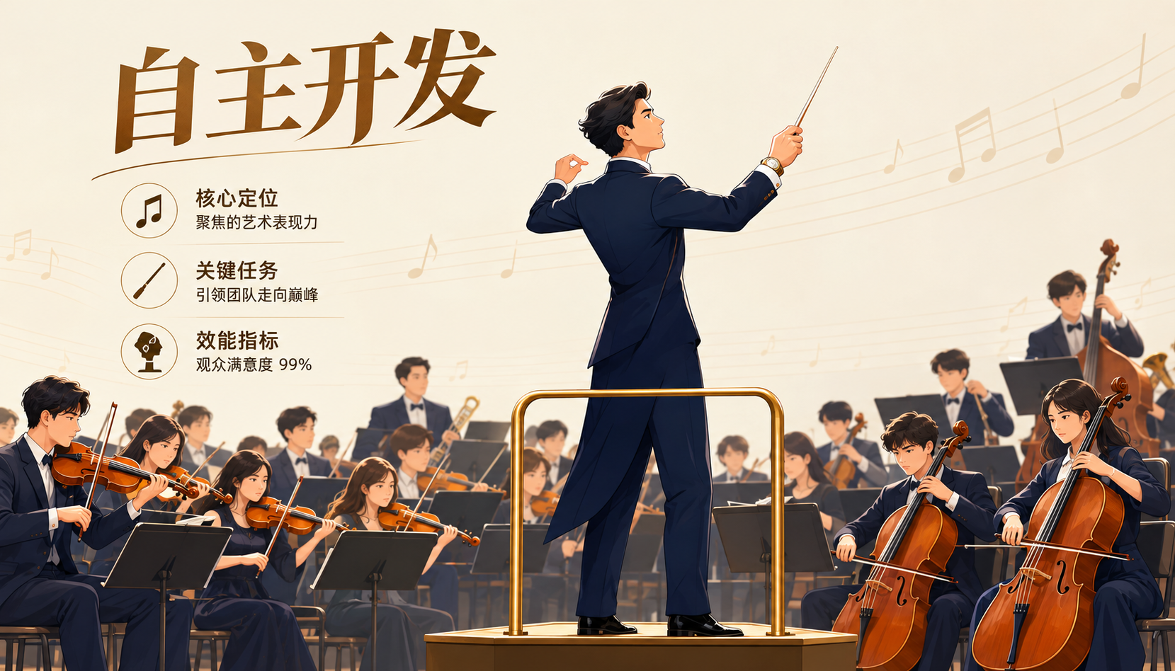 央国企薪酬改革2.png 央国企薪酬改革2.png
