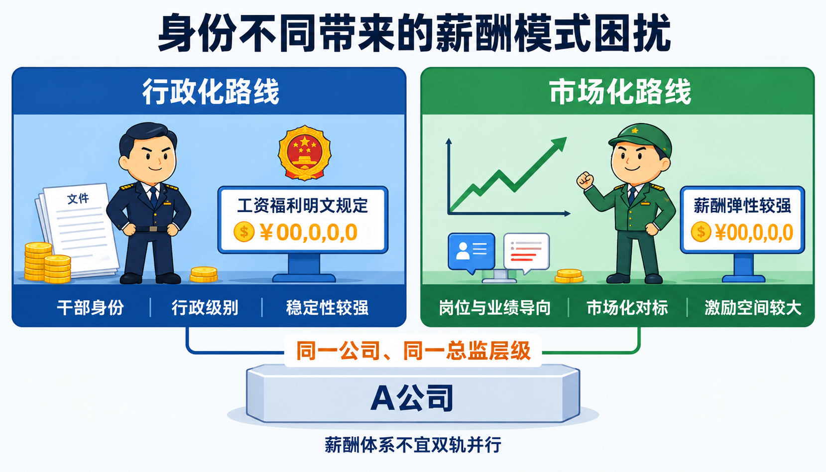 央国企薪酬改革4.png 央国企薪酬改革4.png