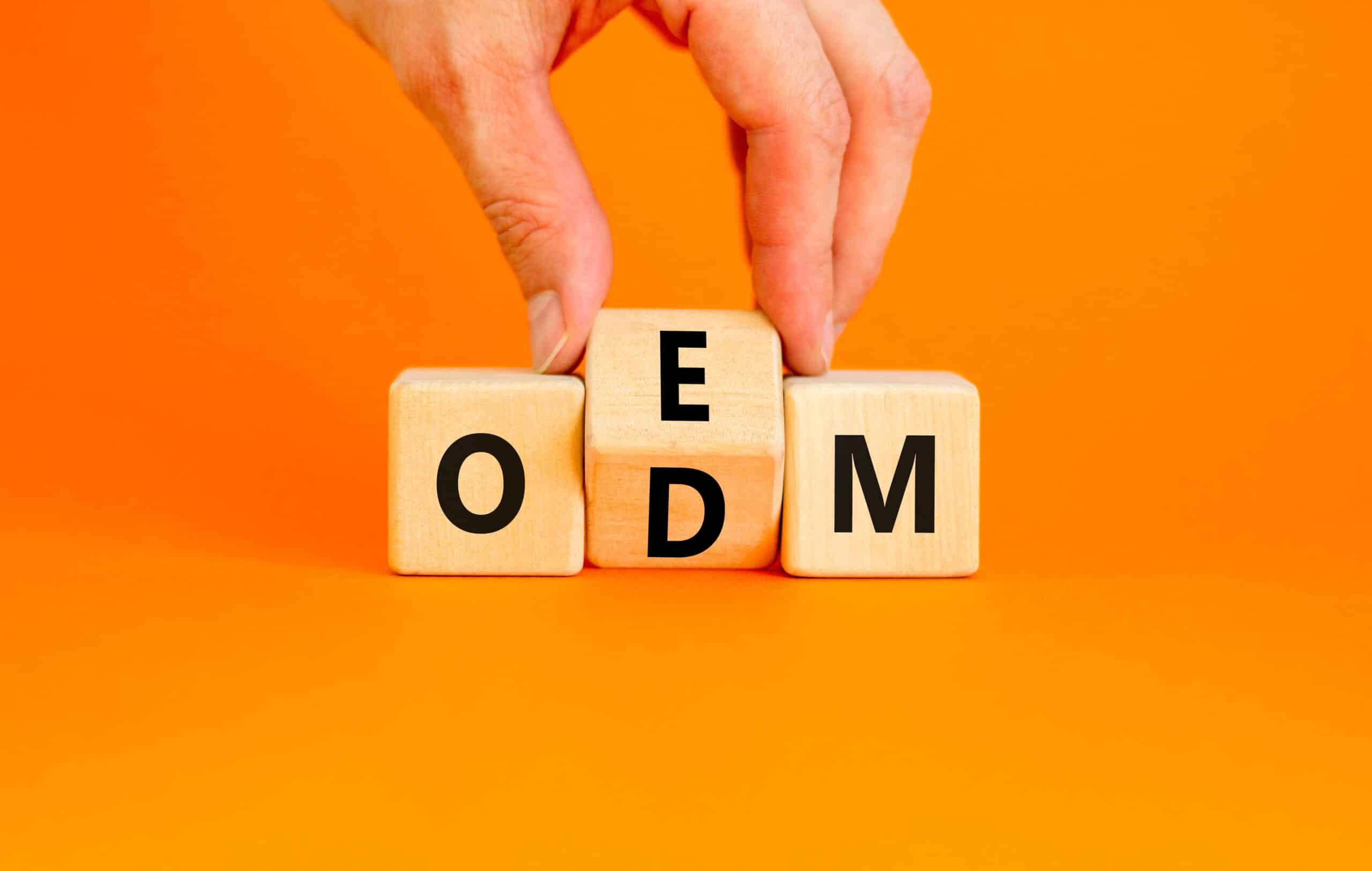OEM-ODM제조방식이미지-scaled.jpg OEM-ODM제조방식이미지-scaled.jpg