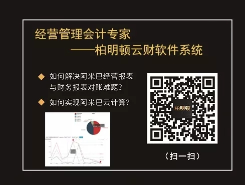 1572332588508418.jpg 赛2.webp.jpg