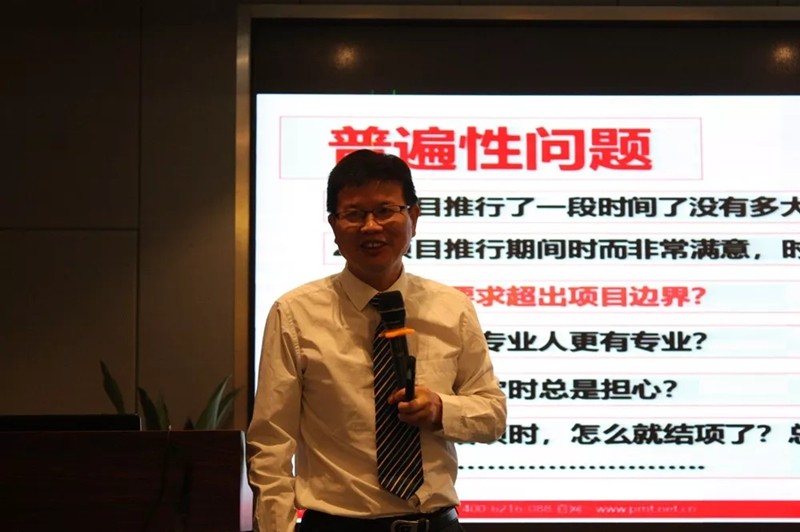 柏明顿资深顾问冯琦老师 柏明顿资深顾问冯琦老师