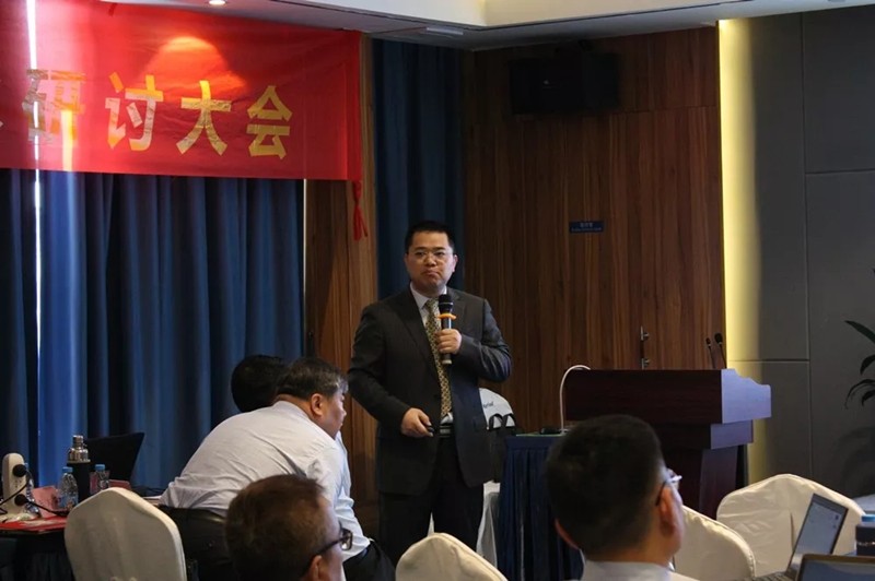 柏明顿资深顾问罗燕如老师 柏明顿资深顾问罗燕如老师