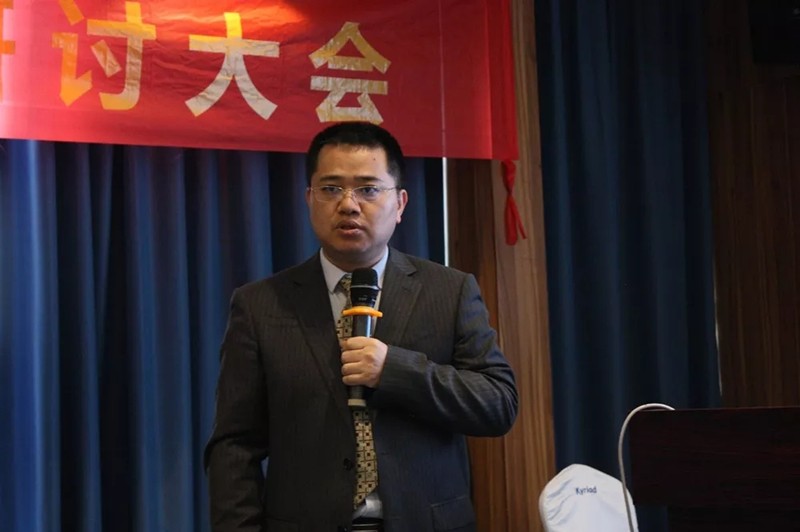 柏明顿资深顾问罗燕如老师 柏明顿资深顾问罗燕如老师