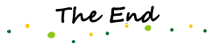 1572504613887111.png image.png