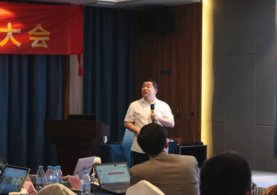 柏明顿资深顾问朱德强老师 柏明顿资深顾问朱德强老师
