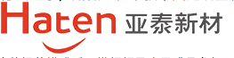 1572508235918134.png image.png