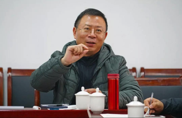 柏明顿首席顾问胡八一博士 柏明顿首席顾问胡八一博士