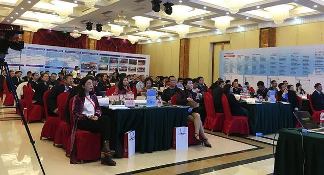 柏明顿管理咨询集团1810期《“分算奖”+合伙制——中国式阿米巴》课程现场 柏明顿管理咨询集团1810期《“分算奖”+合伙制——中国式阿米巴》课程现场