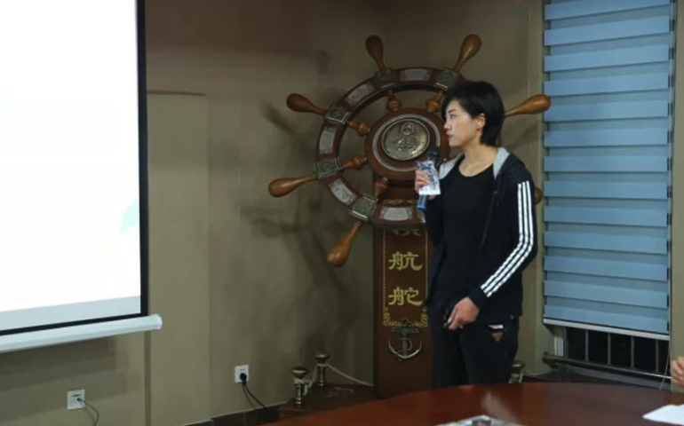 大厦店三级巴巴长孙霞 大厦店三级巴巴长孙霞