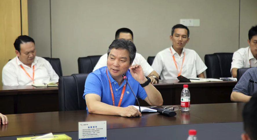 水晶光电林敏董事长 水晶光电林敏董事长