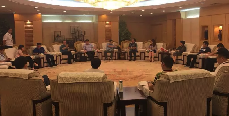 明顿管理咨询集团应邀出席《企业转型升级高峰论坛暨第五期师书堂落地大课》 明顿管理咨询集团应邀出席《企业转型升级高峰论坛暨第五期师书堂落地大课》