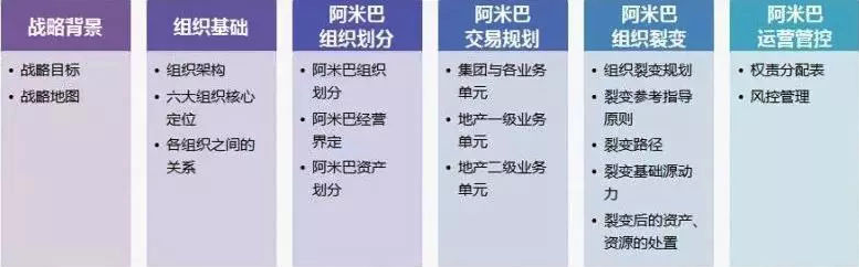 1572588646824120.png image.png
