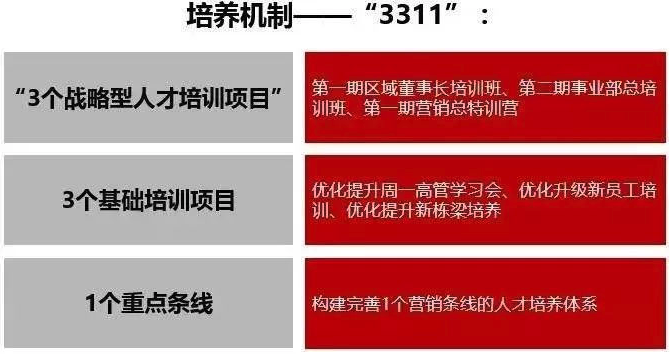 1572588772902357.png image.png