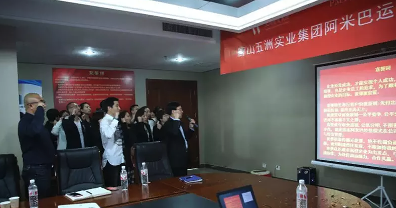 1572590237371773.png image.png
