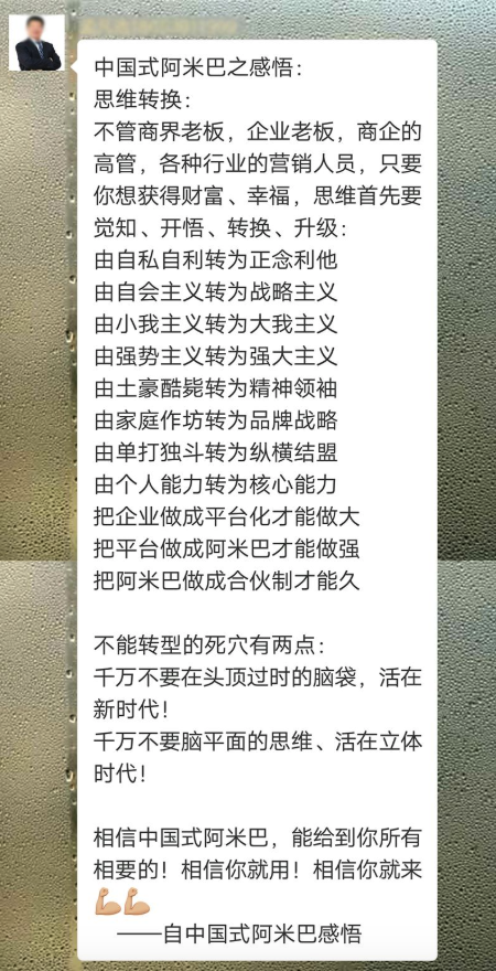 1572594508658636.png image.png