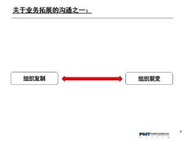 1572851726864831.png image.png