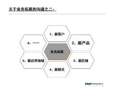 1572851761888090.png image.png