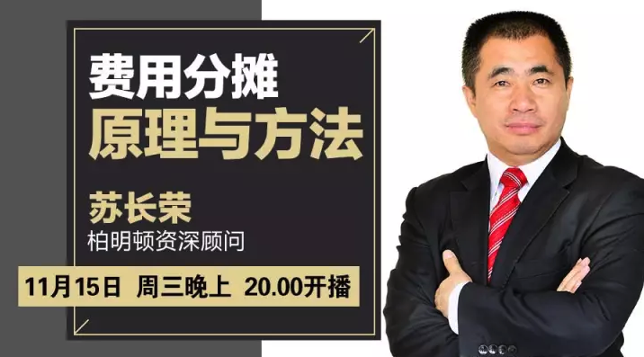 1572919111877882.png image.png